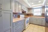 1403 56TH Street - Photo 15