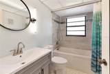 1403 56TH Street - Photo 5