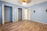 1403 56TH Street - Photo 6