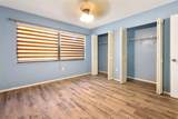 1403 56TH Street - Photo 7