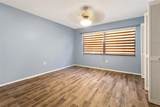 1403 56TH Street - Photo 8