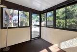 1403 56TH Street - Photo 9