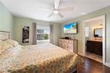 12371 Minot Avenue - Photo 10