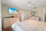 12371 Minot Avenue - Photo 11