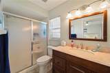 12371 Minot Avenue - Photo 13