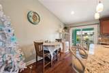 12371 Minot Avenue - Photo 14
