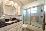 12371 Minot Avenue - Photo 15