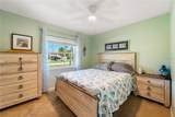 12371 Minot Avenue - Photo 16