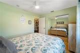 12371 Minot Avenue - Photo 17