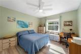 12371 Minot Avenue - Photo 18