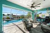 12371 Minot Avenue - Photo 19