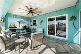12371 Minot Avenue - Photo 20