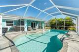 12371 Minot Avenue - Photo 22