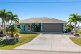 12371 Minot Avenue - Photo 26