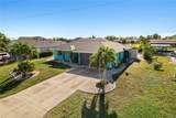 12371 Minot Avenue - Photo 27