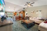 12371 Minot Avenue - Photo 3