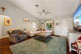 12371 Minot Avenue - Photo 4