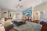 12371 Minot Avenue - Photo 5