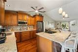12371 Minot Avenue - Photo 6