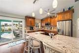 12371 Minot Avenue - Photo 7