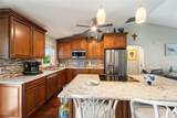 12371 Minot Avenue - Photo 8