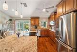 12371 Minot Avenue - Photo 9