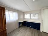 5203 7TH C Street - Photo 11