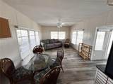 5203 7TH C Street - Photo 13