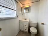 5203 7TH C Street - Photo 18