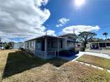 5203 7TH C Street - Photo 20