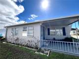 5203 7TH C Street - Photo 21