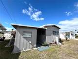 5203 7TH C Street - Photo 24