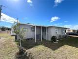 5203 7TH C Street - Photo 25