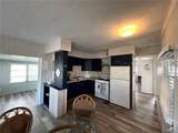 5203 7TH C Street - Photo 3