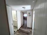 5203 7TH C Street - Photo 4