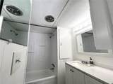 5203 7TH C Street - Photo 7