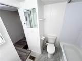 5203 7TH C Street - Photo 8