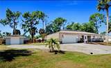 2981 Crane Avenue - Photo 1