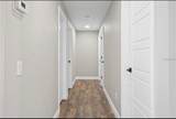 2981 Crane Avenue - Photo 10