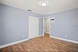 2981 Crane Avenue - Photo 11