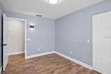 2981 Crane Avenue - Photo 12