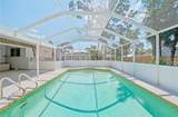 2981 Crane Avenue - Photo 13