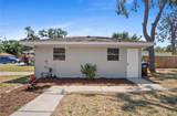 2981 Crane Avenue - Photo 14