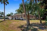 2981 Crane Avenue - Photo 15