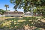 2981 Crane Avenue - Photo 16