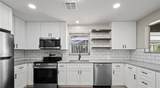 2981 Crane Avenue - Photo 3