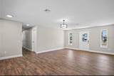 2981 Crane Avenue - Photo 4