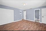 2981 Crane Avenue - Photo 5