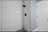 2981 Crane Avenue - Photo 7
