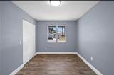 2981 Crane Avenue - Photo 8